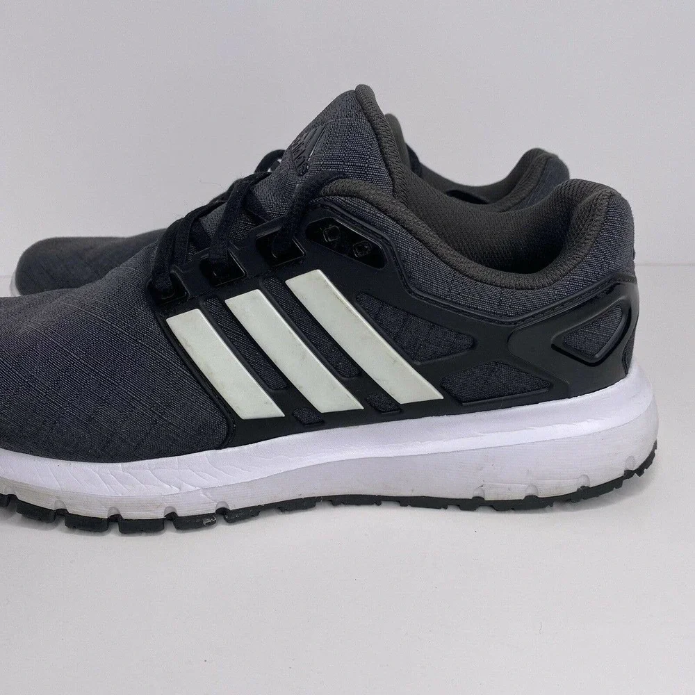 Adidas Racer shoes - Picture 6 of 9
